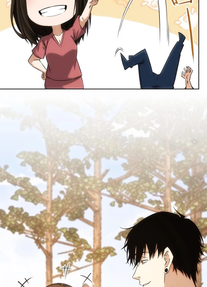 Ta Có Thể Thấy Tỉ Lệ Thành Công Chapter 213 - Trang 2