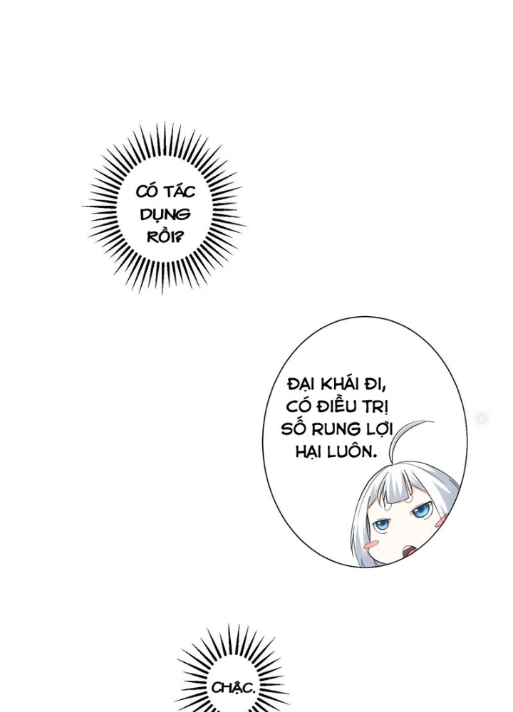 Ta Có Thể Thấy Tỉ Lệ Thành Công Chapter 214 - Trang 2