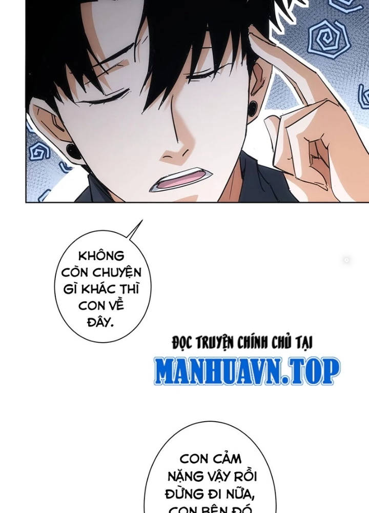 Ta Có Thể Thấy Tỉ Lệ Thành Công Chapter 214 - Trang 2