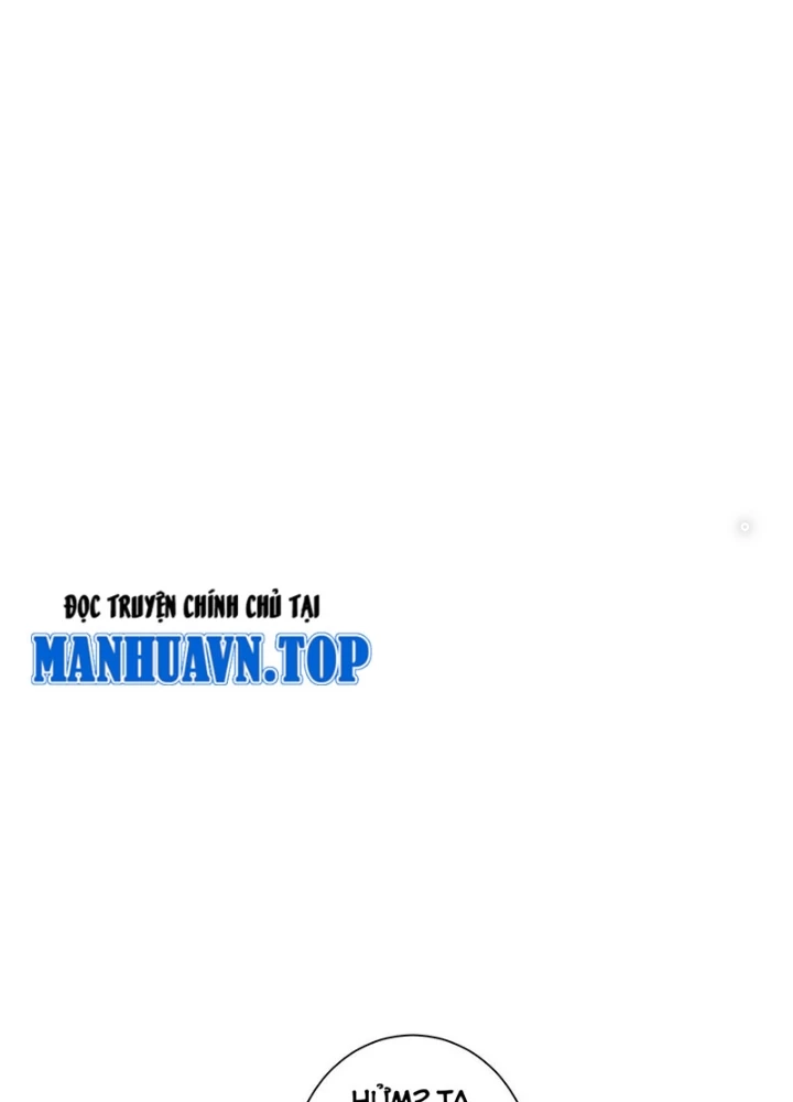 Ta Có Thể Thấy Tỉ Lệ Thành Công Chapter 214 - Trang 2