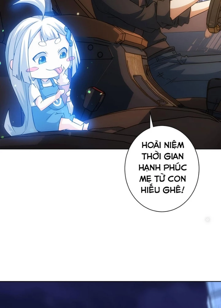 Ta Có Thể Thấy Tỉ Lệ Thành Công Chapter 214 - Trang 2