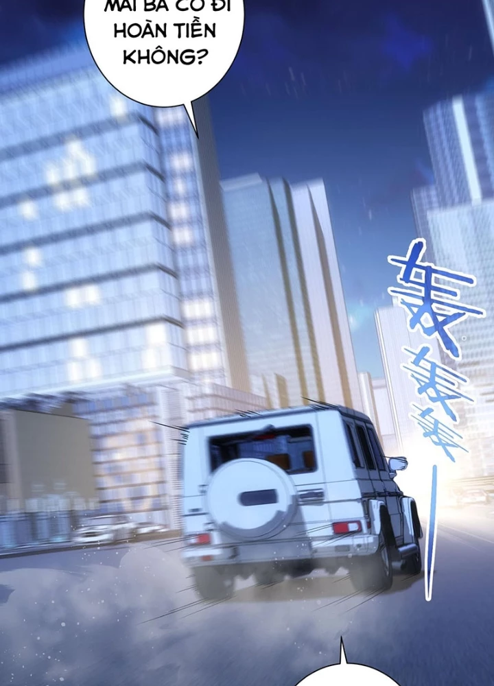 Ta Có Thể Thấy Tỉ Lệ Thành Công Chapter 214 - Trang 2