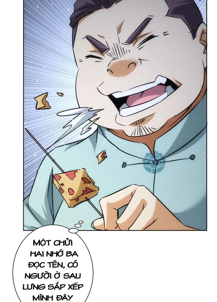 Ta Có Thể Thấy Tỉ Lệ Thành Công Chapter 214 - Trang 2