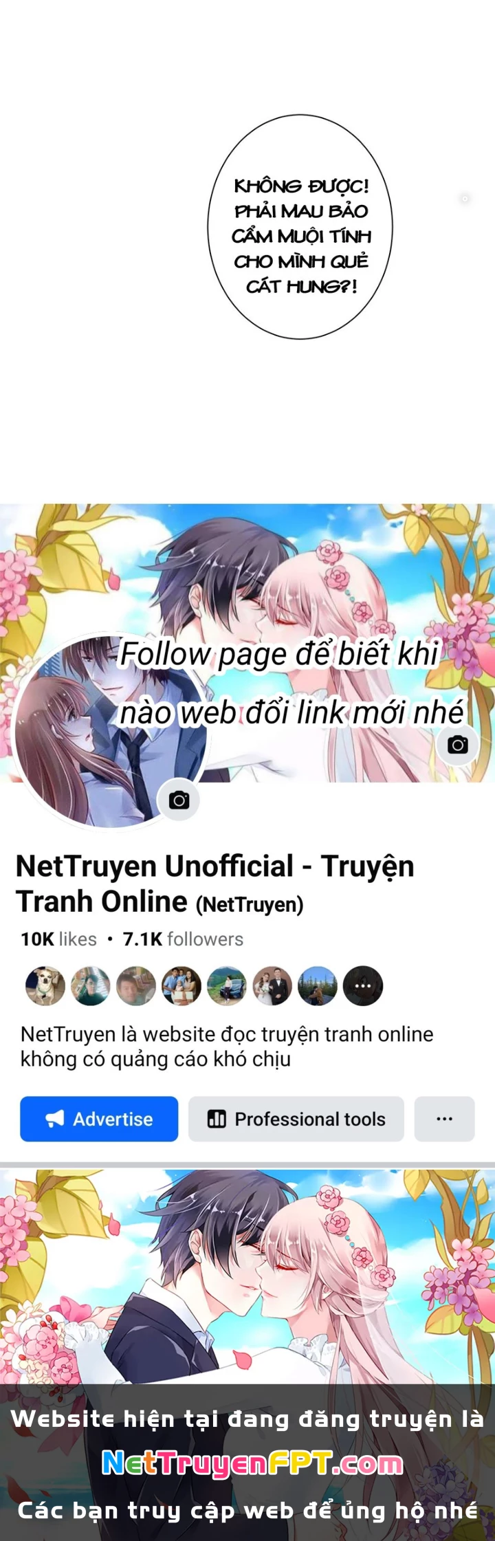 Ta Có Thể Thấy Tỉ Lệ Thành Công Chapter 214 - Trang 2