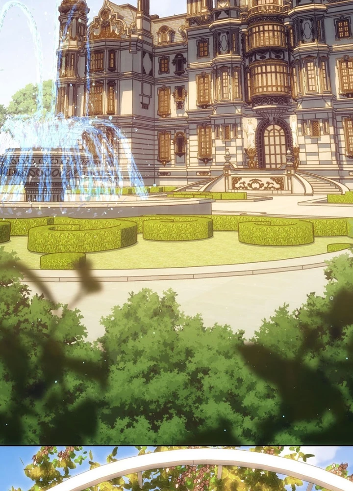 Ta Có Thể Thấy Tỉ Lệ Thành Công Chapter 214 - Trang 2