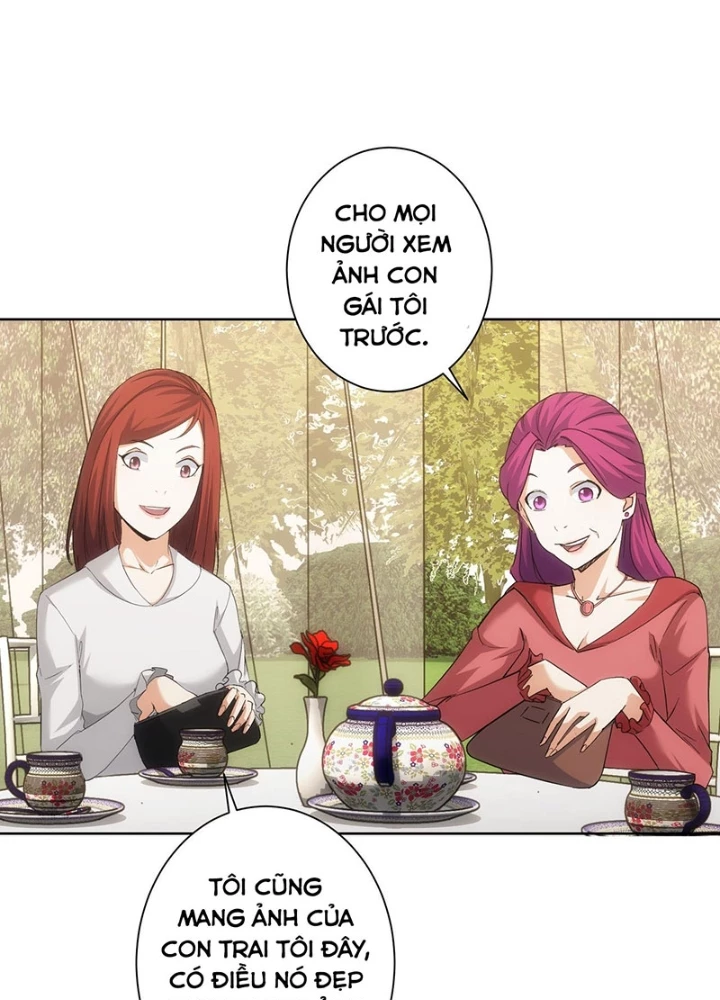 Ta Có Thể Thấy Tỉ Lệ Thành Công Chapter 214 - Trang 2