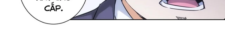 Ta Có Thể Thấy Tỉ Lệ Thành Công Chapter 215 - Trang 2