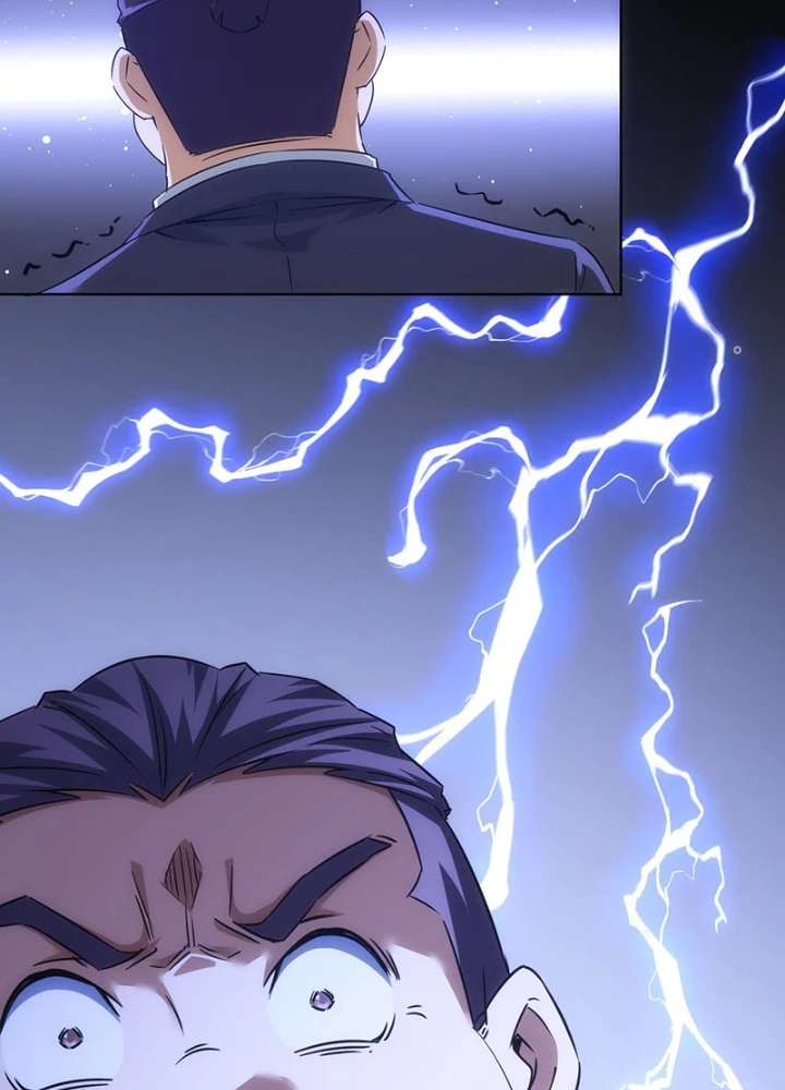 Ta Có Thể Thấy Tỉ Lệ Thành Công Chapter 215 - Trang 2