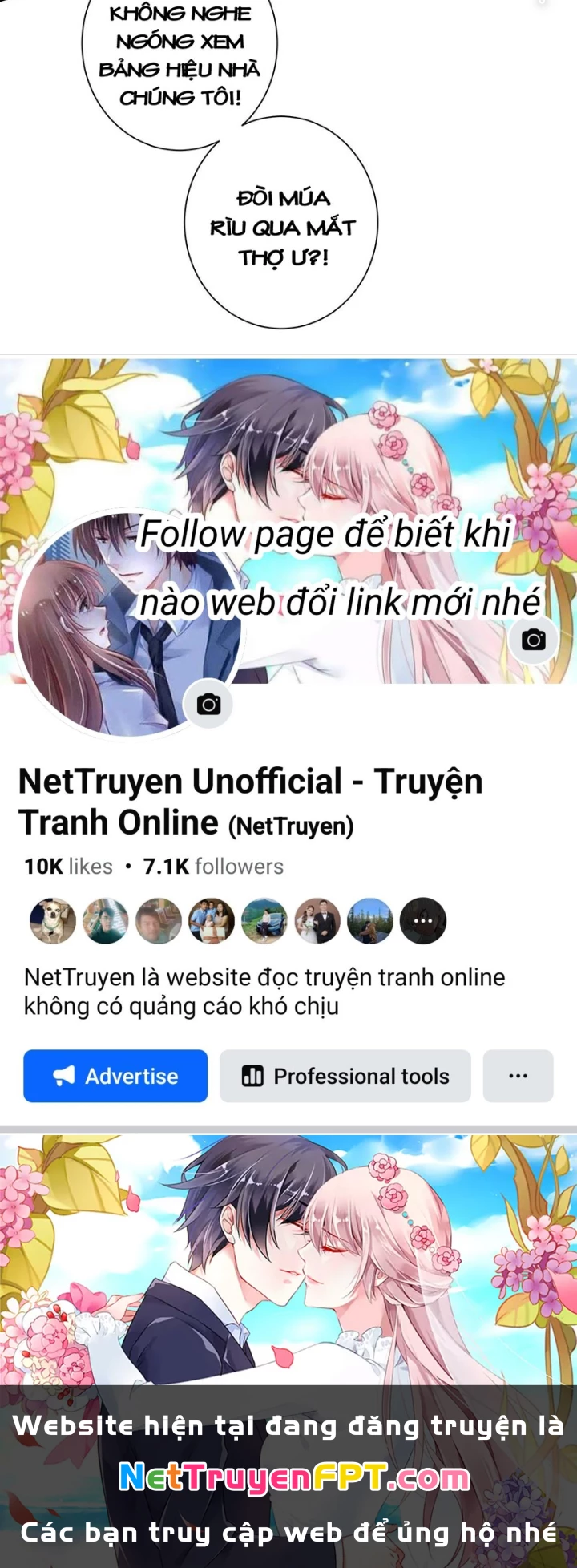 Ta Có Thể Thấy Tỉ Lệ Thành Công Chapter 215 - Trang 2