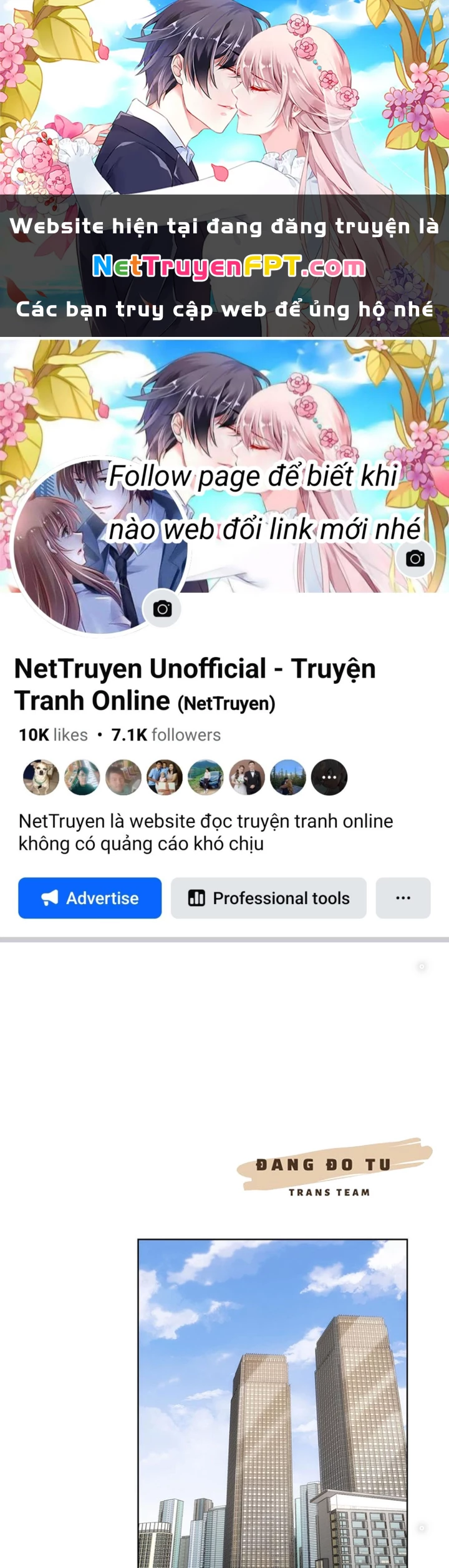 Ta Có Thể Thấy Tỉ Lệ Thành Công Chapter 215 - Trang 2