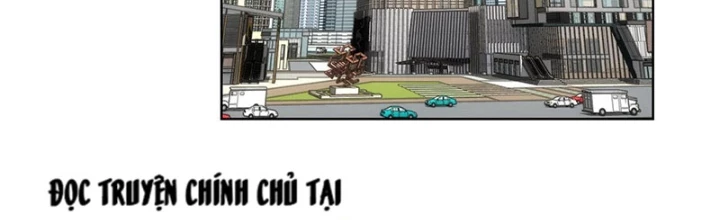 Ta Có Thể Thấy Tỉ Lệ Thành Công Chapter 215 - Trang 2