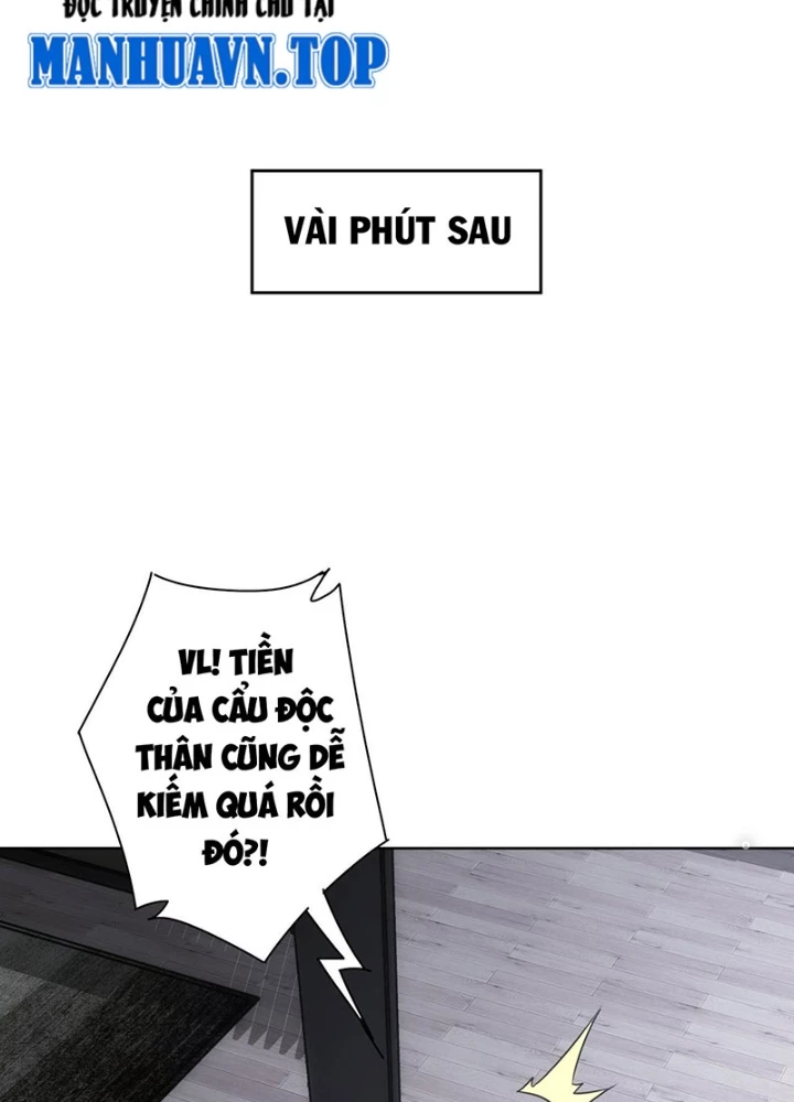 Ta Có Thể Thấy Tỉ Lệ Thành Công Chapter 215 - Trang 2