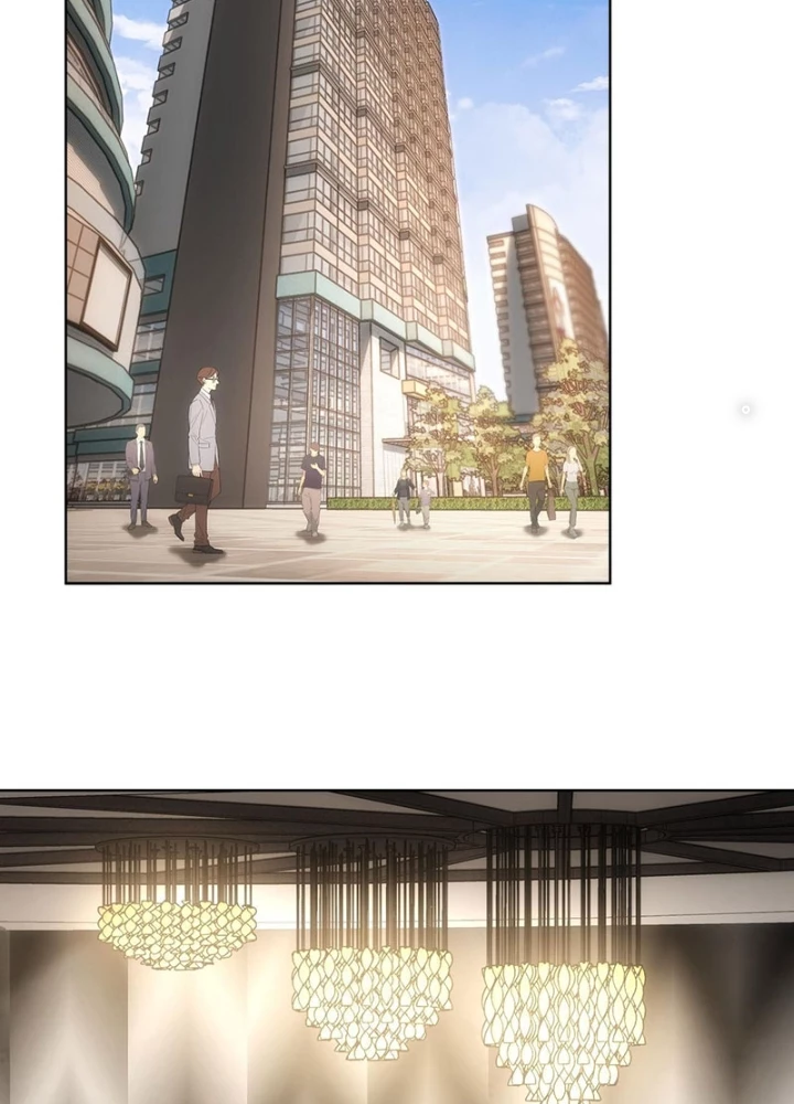 Ta Có Thể Thấy Tỉ Lệ Thành Công Chapter 215 - Trang 2