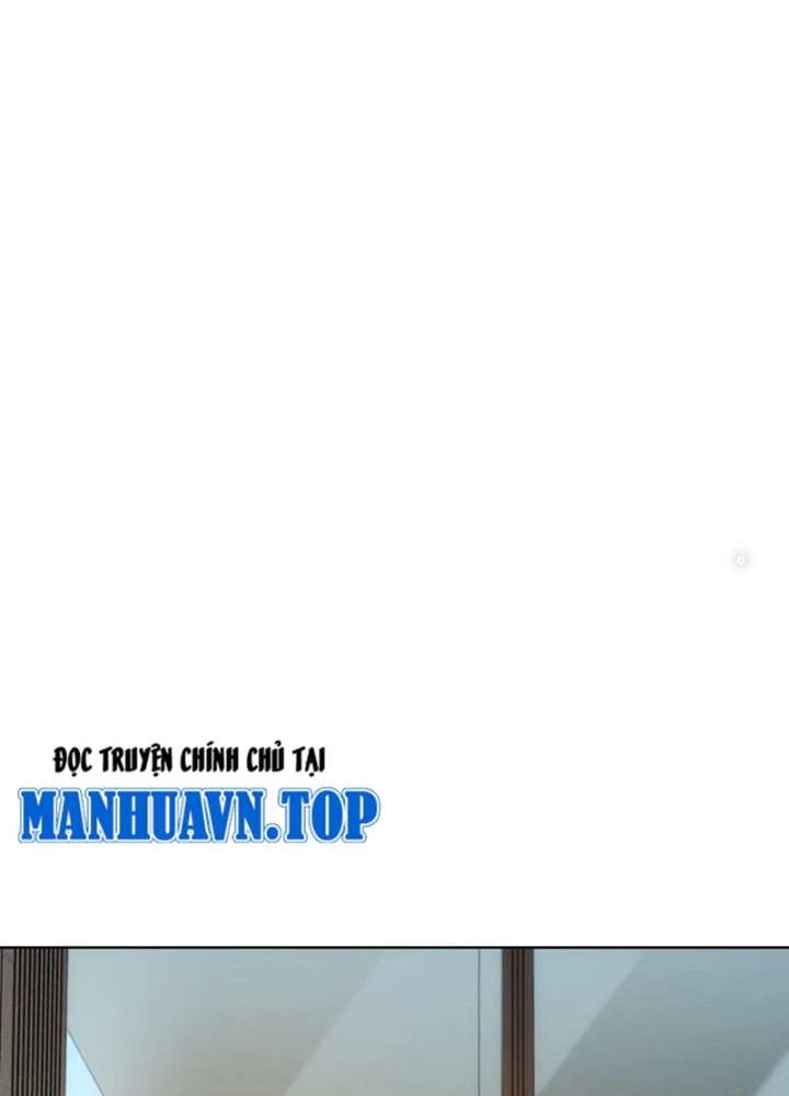 Ta Có Thể Thấy Tỉ Lệ Thành Công Chapter 215 - Trang 2