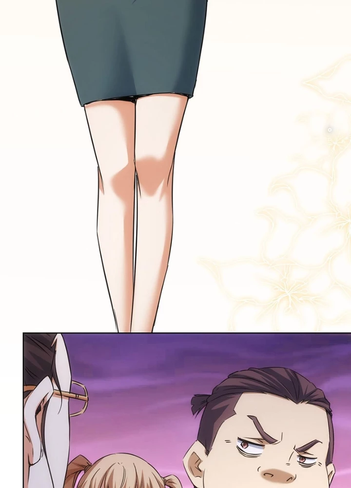 Ta Có Thể Thấy Tỉ Lệ Thành Công Chapter 215 - Trang 2