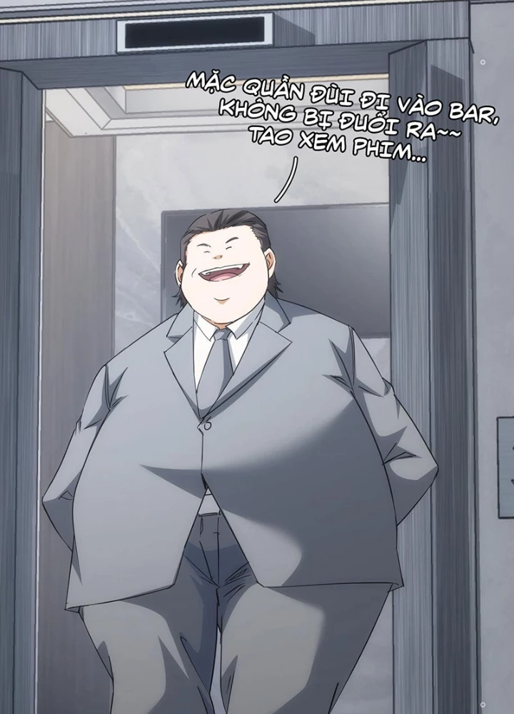 Ta Có Thể Thấy Tỉ Lệ Thành Công Chapter 216 - Trang 2