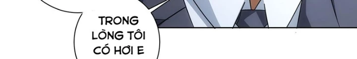Ta Có Thể Thấy Tỉ Lệ Thành Công Chapter 216 - Trang 2