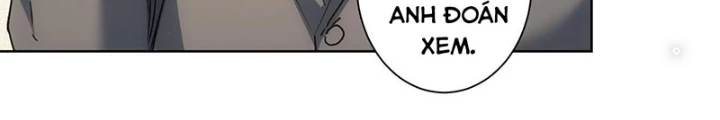 Ta Có Thể Thấy Tỉ Lệ Thành Công Chapter 216 - Trang 2