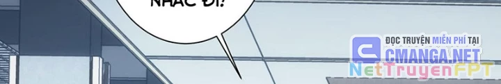 Ta Có Thể Thấy Tỉ Lệ Thành Công Chapter 216 - Trang 2