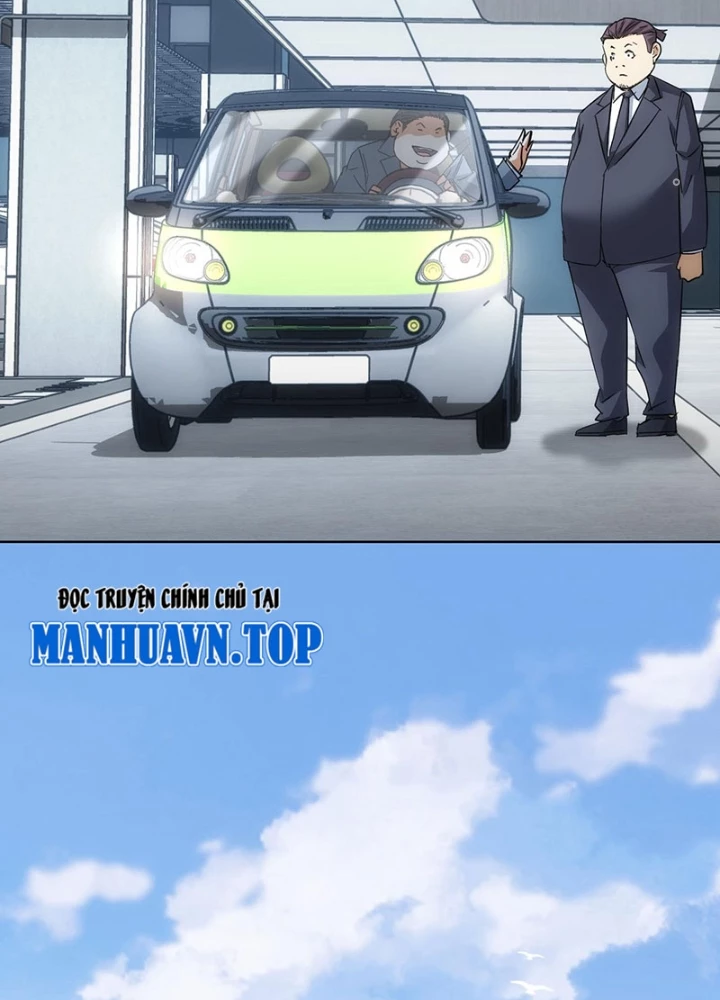 Ta Có Thể Thấy Tỉ Lệ Thành Công Chapter 216 - Trang 2