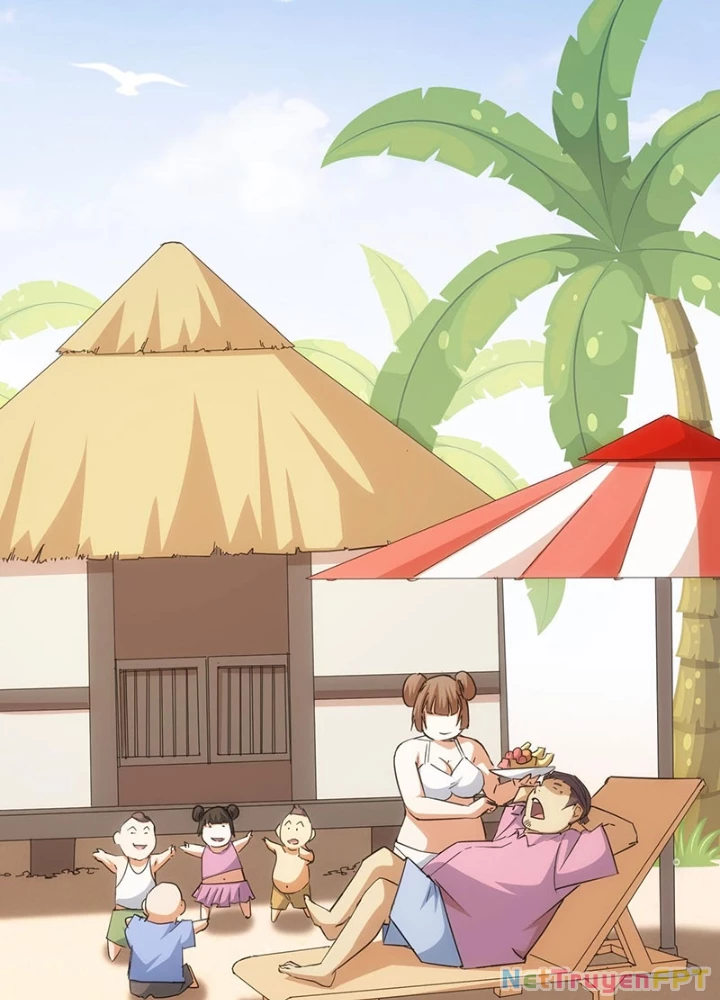 Ta Có Thể Thấy Tỉ Lệ Thành Công Chapter 216 - Trang 2