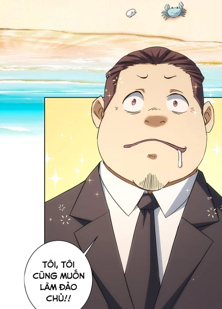 Ta Có Thể Thấy Tỉ Lệ Thành Công Chapter 216 - Trang 2