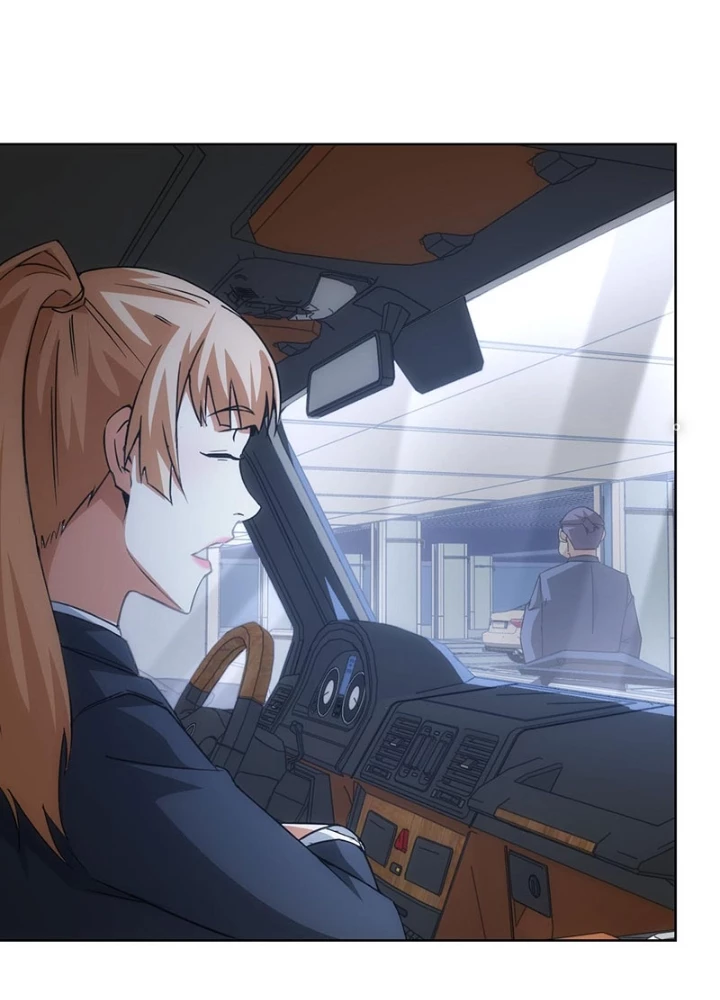 Ta Có Thể Thấy Tỉ Lệ Thành Công Chapter 216 - Trang 2