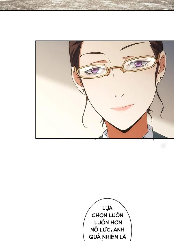 Ta Có Thể Thấy Tỉ Lệ Thành Công Chapter 216 - Trang 2