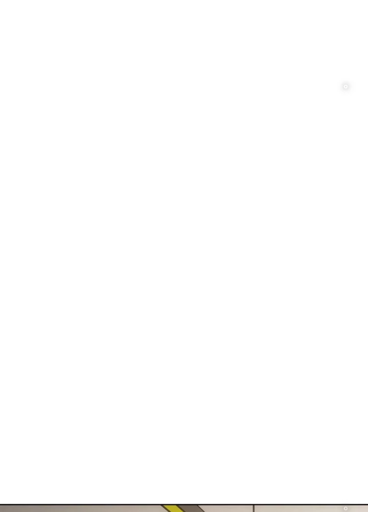 Ta Có Thể Thấy Tỉ Lệ Thành Công Chapter 216 - Trang 2