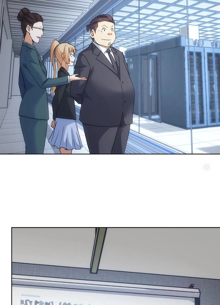 Ta Có Thể Thấy Tỉ Lệ Thành Công Chapter 216 - Trang 2