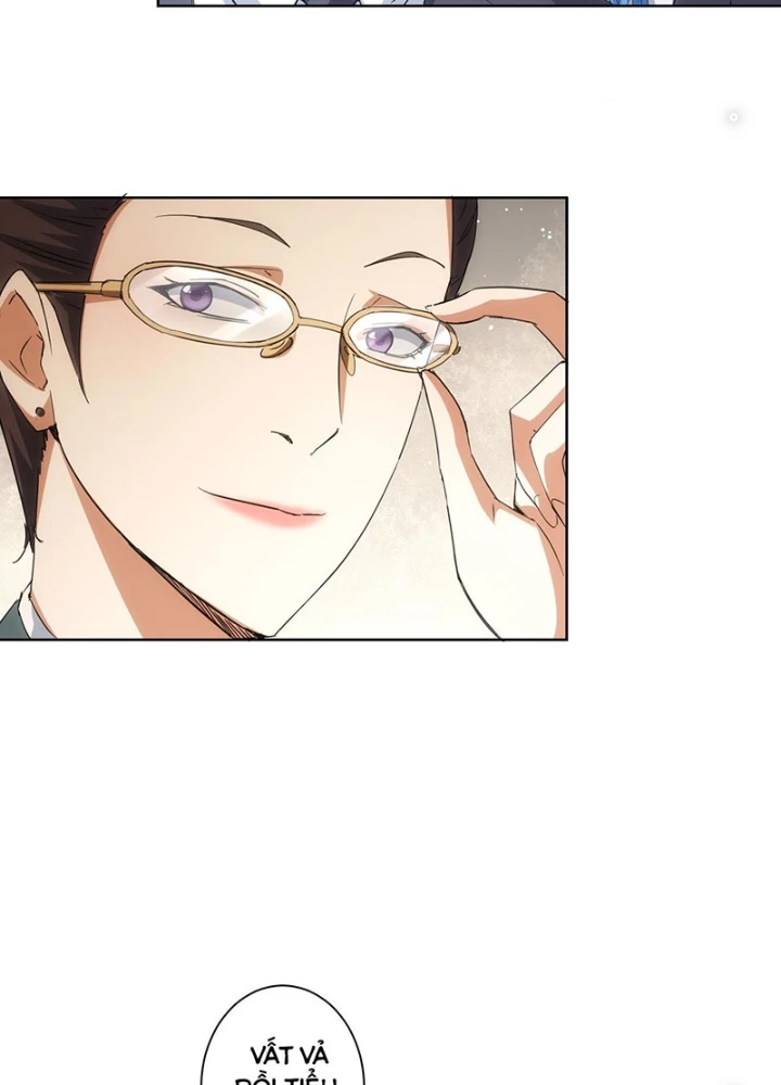 Ta Có Thể Thấy Tỉ Lệ Thành Công Chapter 216 - Trang 2