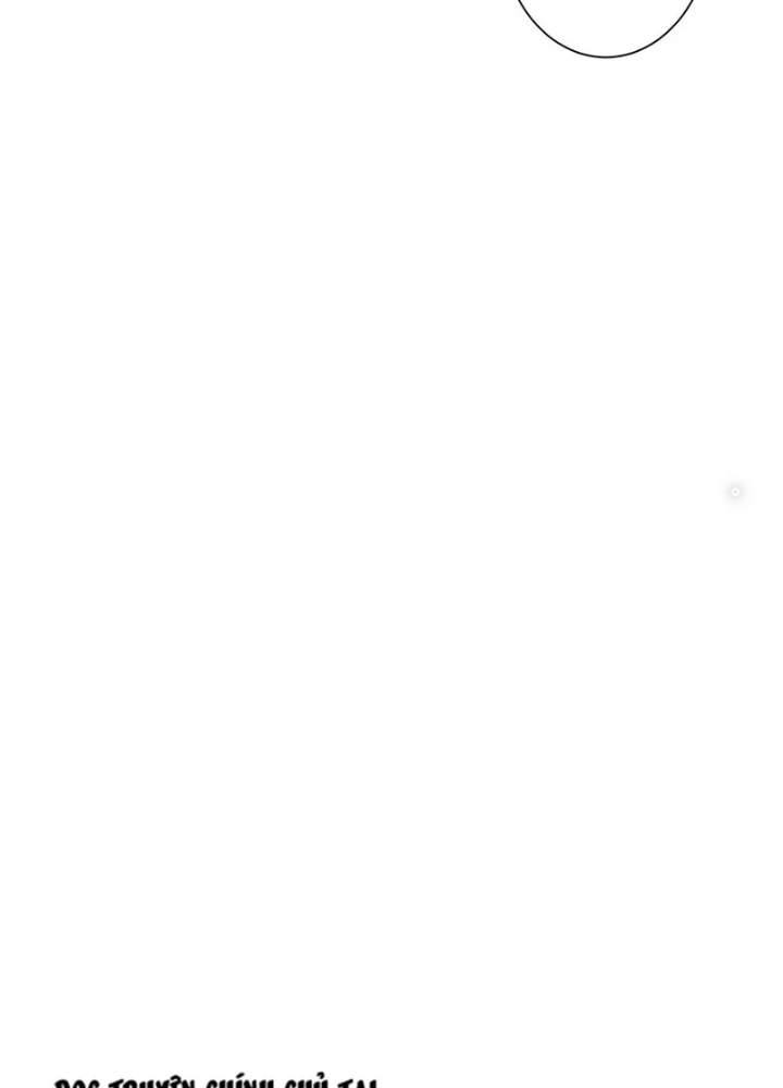 Ta Có Thể Thấy Tỉ Lệ Thành Công Chapter 216 - Trang 2