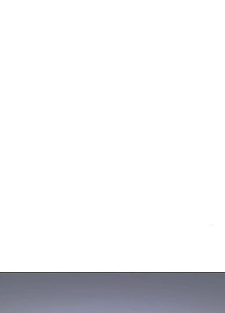 Ta Có Thể Thấy Tỉ Lệ Thành Công Chapter 216 - Trang 2