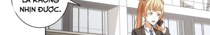 Ta Có Thể Thấy Tỉ Lệ Thành Công Chapter 217 - Trang 2