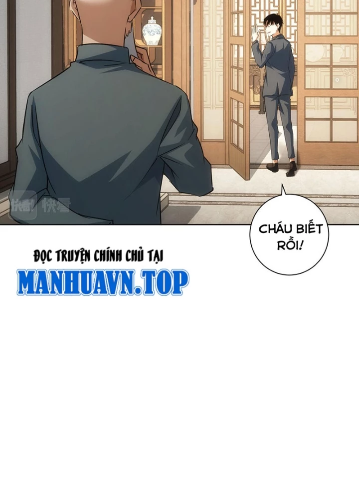 Ta Có Thể Thấy Tỉ Lệ Thành Công Chapter 217 - Trang 2