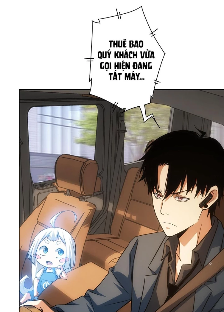 Ta Có Thể Thấy Tỉ Lệ Thành Công Chapter 217 - Trang 2