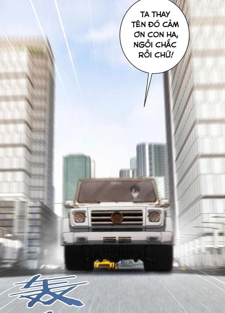 Ta Có Thể Thấy Tỉ Lệ Thành Công Chapter 217 - Trang 2