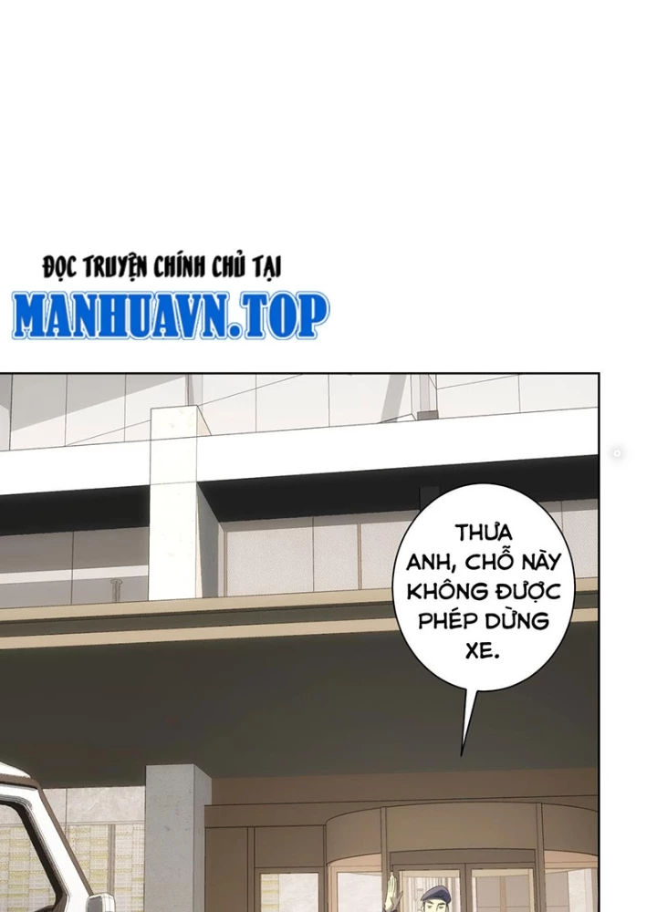 Ta Có Thể Thấy Tỉ Lệ Thành Công Chapter 217 - Trang 2