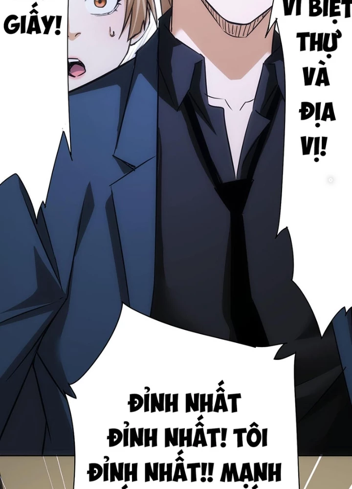 Ta Có Thể Thấy Tỉ Lệ Thành Công Chapter 217 - Trang 2