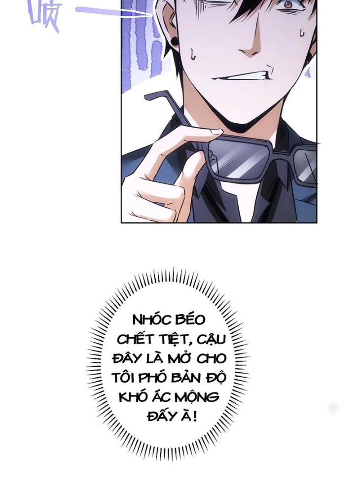 Ta Có Thể Thấy Tỉ Lệ Thành Công Chapter 217 - Trang 2