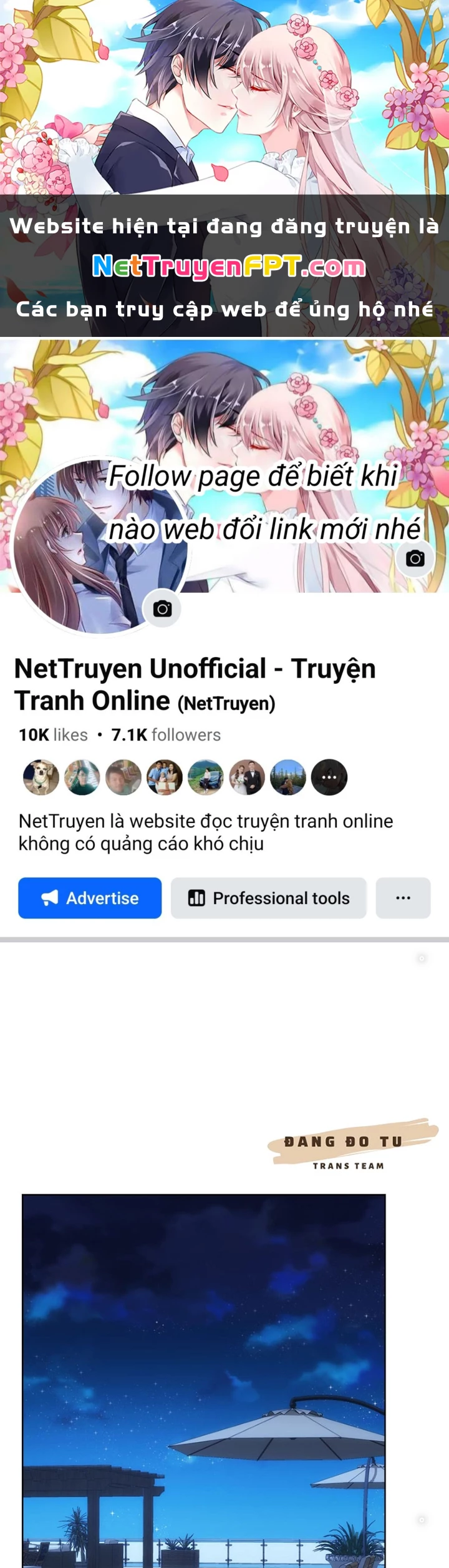 Ta Có Thể Thấy Tỉ Lệ Thành Công Chapter 217 - Trang 2