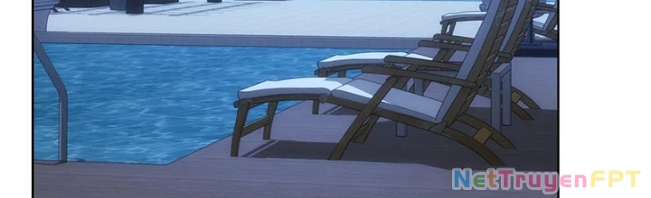 Ta Có Thể Thấy Tỉ Lệ Thành Công Chapter 217 - Trang 2