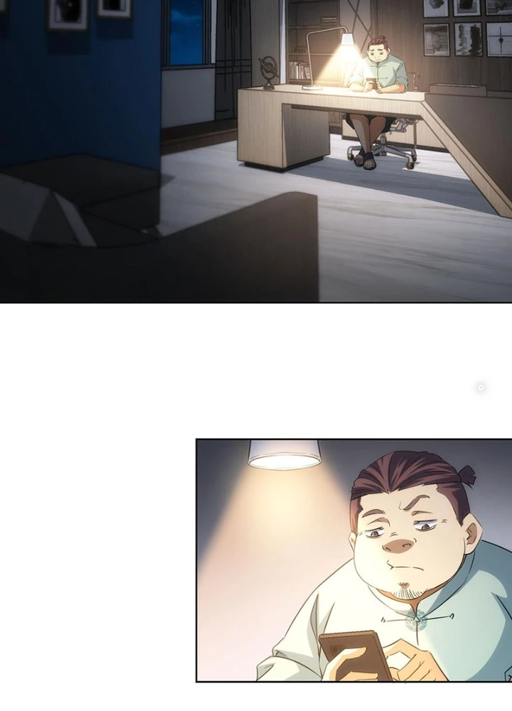 Ta Có Thể Thấy Tỉ Lệ Thành Công Chapter 217 - Trang 2