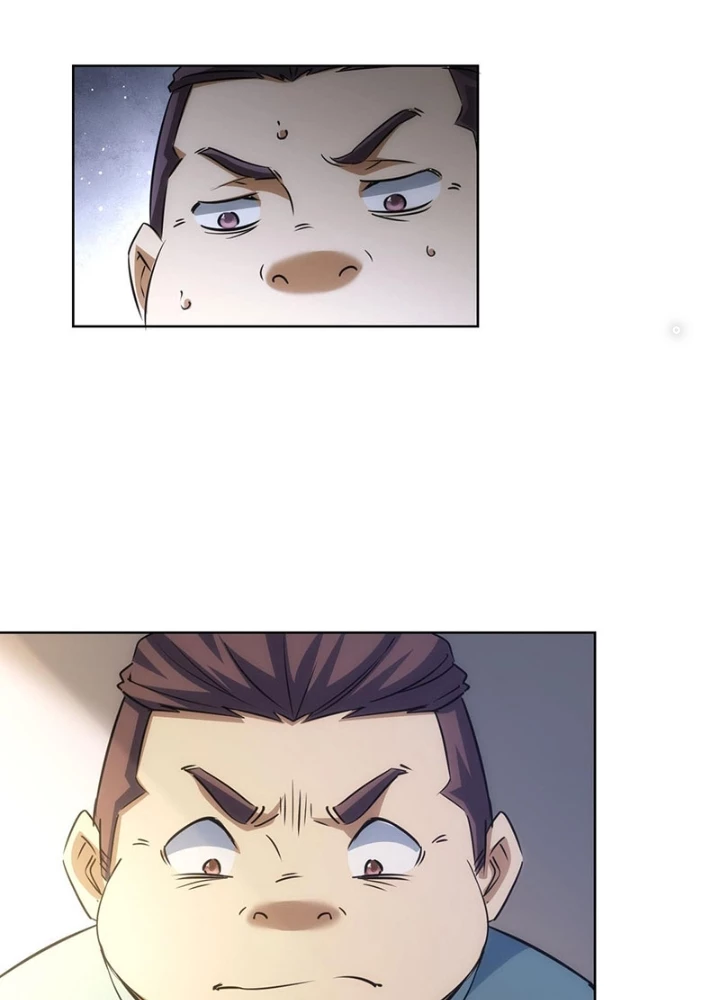 Ta Có Thể Thấy Tỉ Lệ Thành Công Chapter 217 - Trang 2