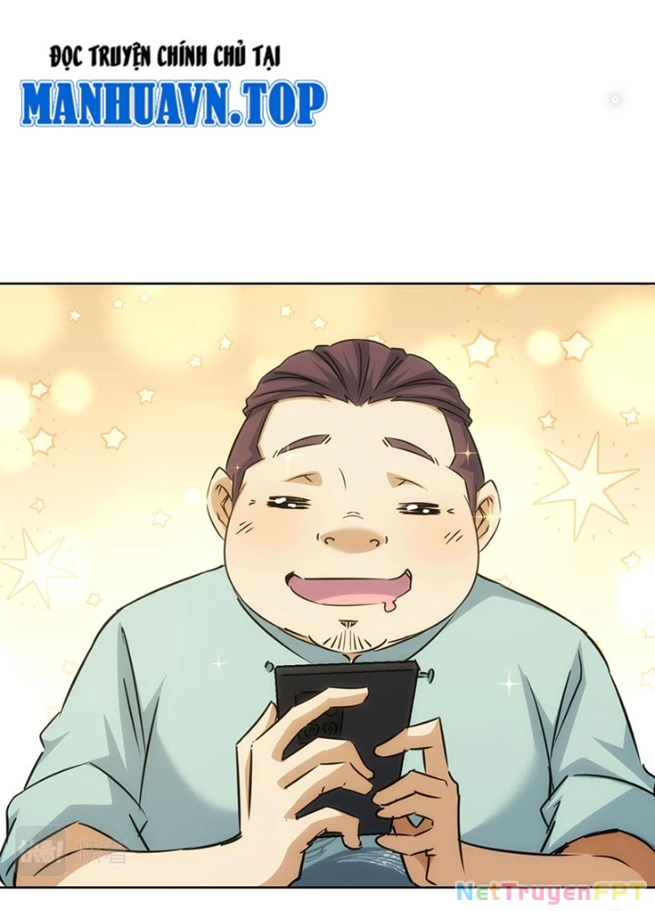 Ta Có Thể Thấy Tỉ Lệ Thành Công Chapter 217 - Trang 2