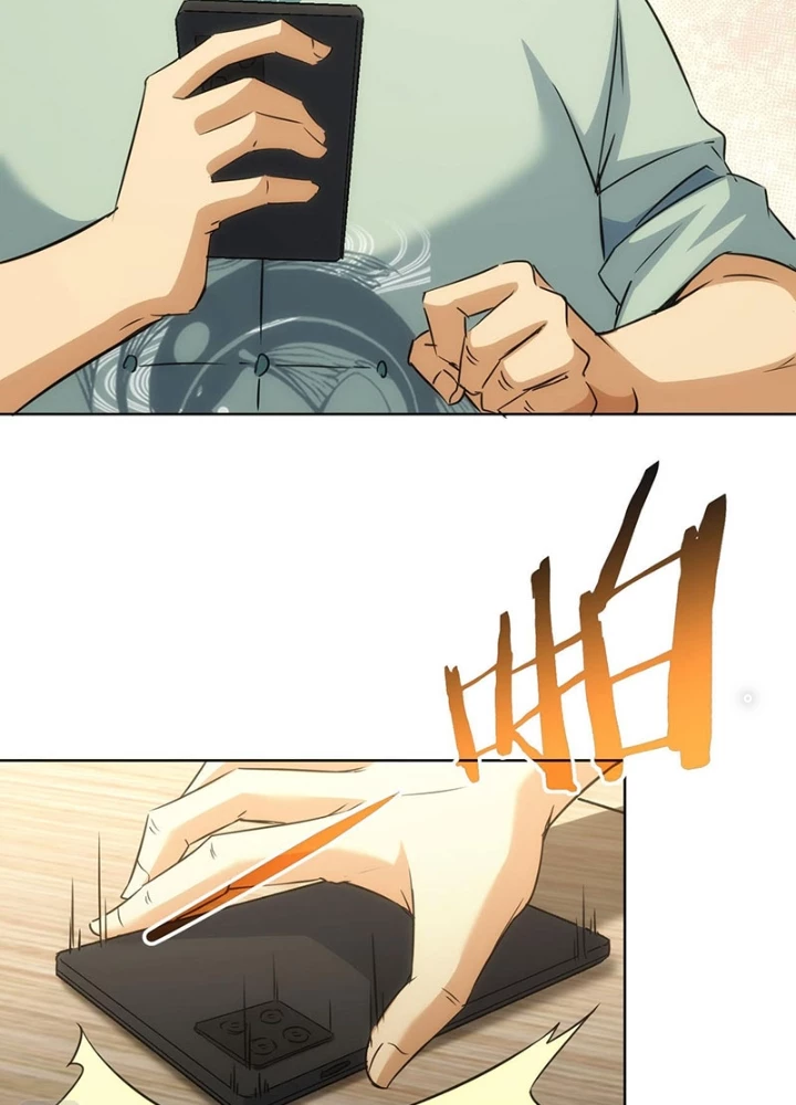 Ta Có Thể Thấy Tỉ Lệ Thành Công Chapter 217 - Trang 2