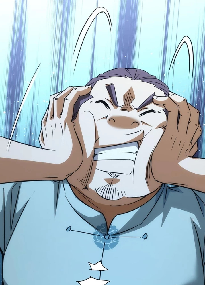 Ta Có Thể Thấy Tỉ Lệ Thành Công Chapter 217 - Trang 2