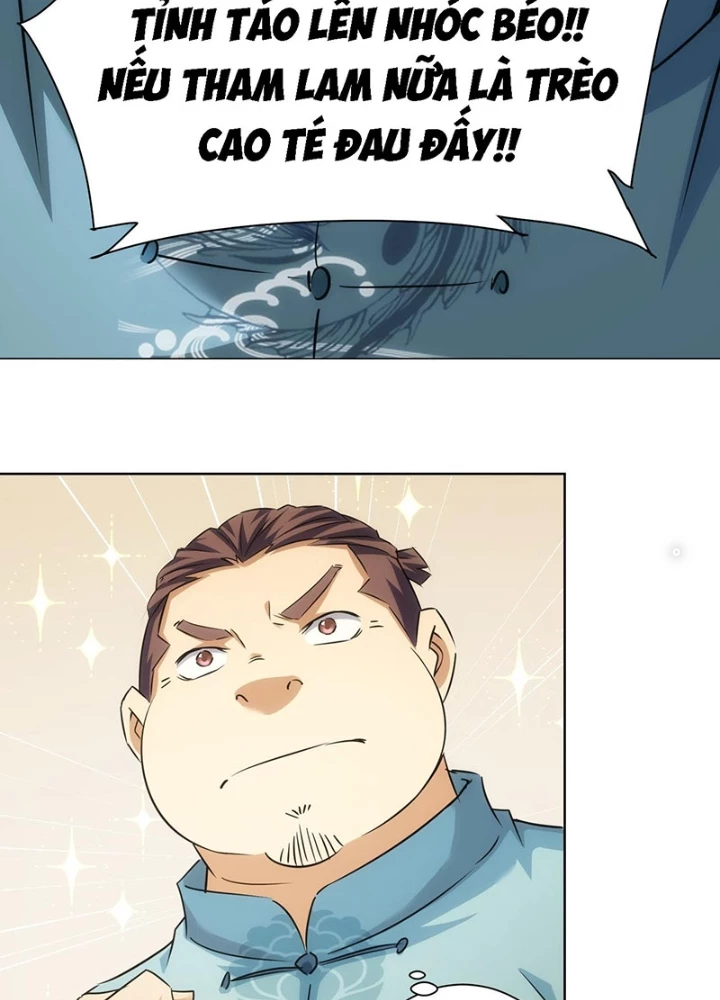 Ta Có Thể Thấy Tỉ Lệ Thành Công Chapter 217 - Trang 2