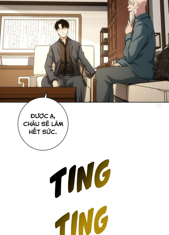 Ta Có Thể Thấy Tỉ Lệ Thành Công Chapter 217 - Trang 2