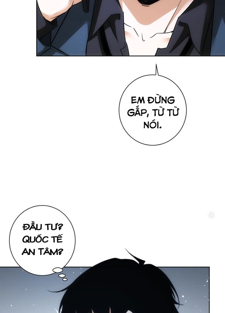 Ta Có Thể Thấy Tỉ Lệ Thành Công Chapter 217 - Trang 2